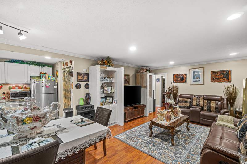 2 bedroom Condominium at 526 Shady Pine Way #D2, Pine Ridge North I Condo, Greenacres — photo 2