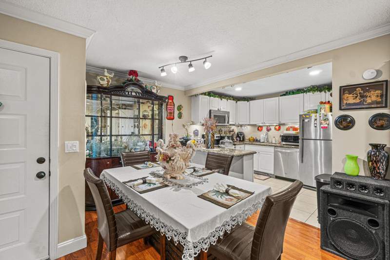 2 bedroom Condominium at 526 Shady Pine Way #D2, Pine Ridge North I Condo, Greenacres — photo 3