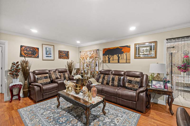 2 bedroom Condominium at 526 Shady Pine Way #D2, Pine Ridge North I Condo, Greenacres — photo 4