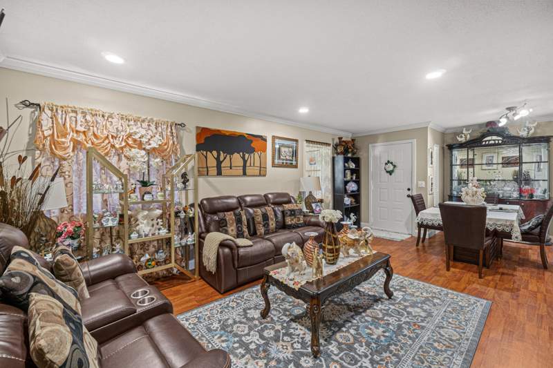 2 bedroom Condominium at 526 Shady Pine Way #D2, Pine Ridge North I Condo, Greenacres — photo 5