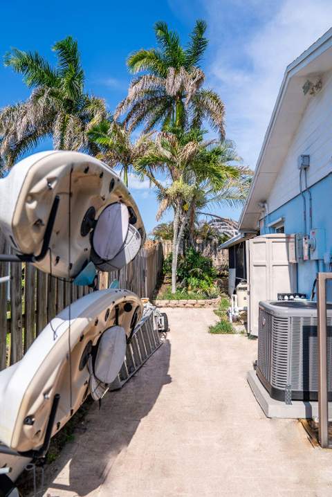 2445 NE 16th Court, Jensen Beach FL - photo 19 of 19