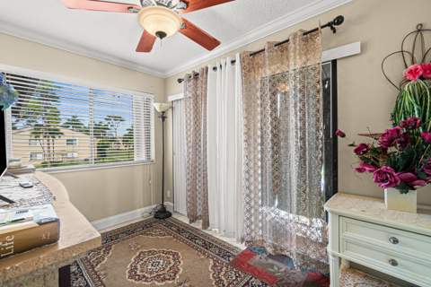 526 Shady Pine Way #D2, Greenacres FL - photo 11 of 20