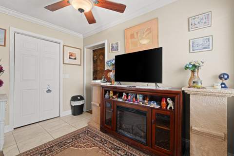 526 Shady Pine Way #D2, Greenacres FL - photo 12 of 20