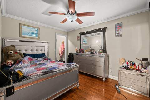 526 Shady Pine Way #D2, Greenacres FL - photo 14 of 20
