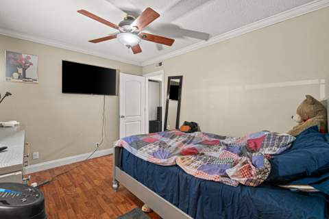 526 Shady Pine Way #D2, Greenacres FL - photo 15 of 20