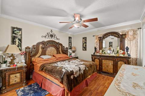 526 Shady Pine Way #D2, Greenacres FL - photo 13 of 20