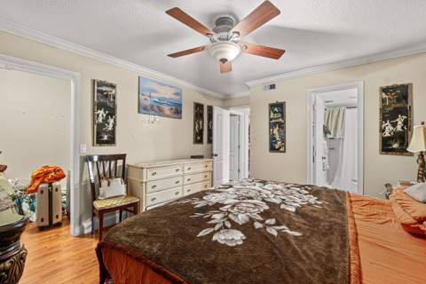 526 Shady Pine Way #D2, Greenacres FL - photo 16 of 20