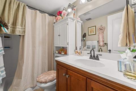 526 Shady Pine Way #D2, Greenacres FL - photo 17 of 20