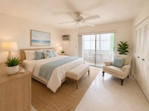116 Windsor F, West Palm Beach FL - photo 18 of 41