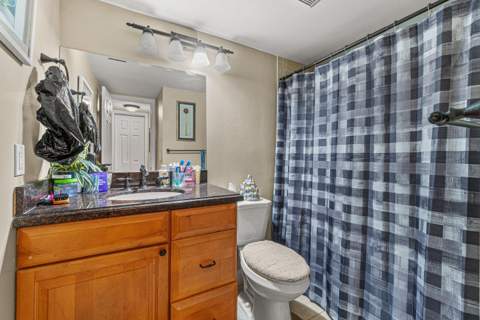 526 Shady Pine Way #D2, Greenacres FL - photo 18 of 20