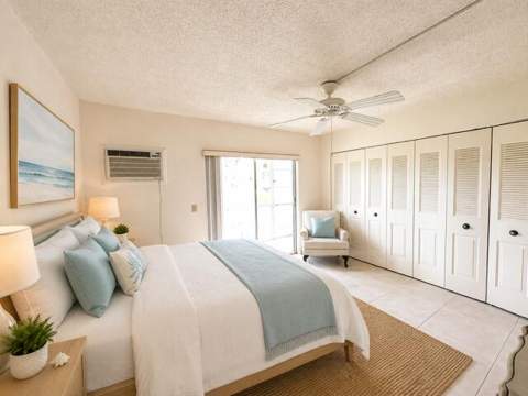 116 Windsor F, West Palm Beach FL - photo 19 of 41