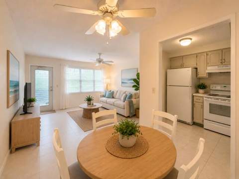116 Windsor F, West Palm Beach FL - photo 12 of 41