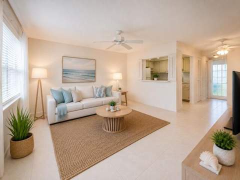 116 Windsor F, West Palm Beach FL - photo 9 of 41