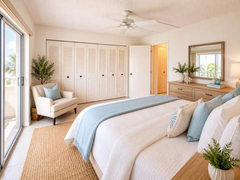 116 Windsor F, West Palm Beach FL - photo 17 of 41