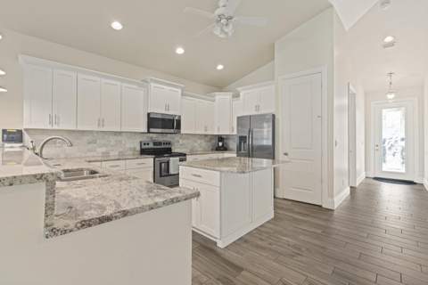 1006 SW 34th Terrace, Palm City FL - photo 6 of 43