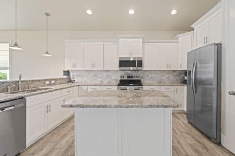 1006 SW 34th Terrace, Palm City FL - photo 7 of 43