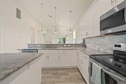 1006 SW 34th Terrace, Palm City FL - photo 9 of 43