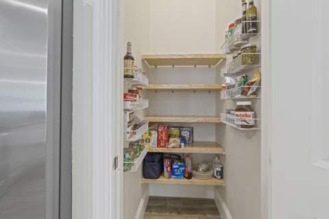 1006 SW 34th Terrace, Palm City FL - photo 10 of 43