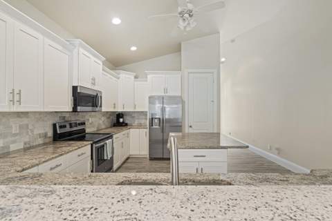 1006 SW 34th Terrace, Palm City FL - photo 11 of 43
