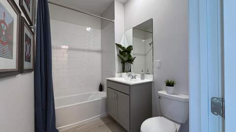 13646 Hero Path, Delray Beach FL - photo 6 of 7