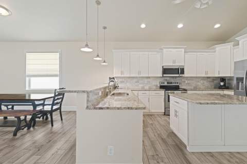 1006 SW 34th Terrace, Palm City FL - photo 12 of 43