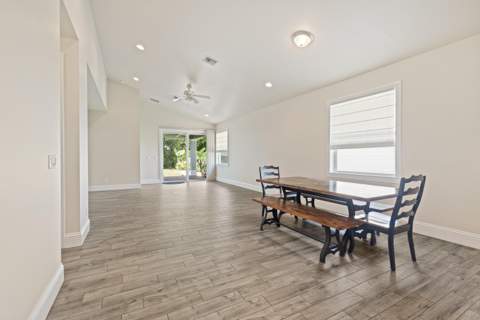 1006 SW 34th Terrace, Palm City FL - photo 13 of 43