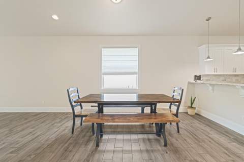 1006 SW 34th Terrace, Palm City FL - photo 15 of 43