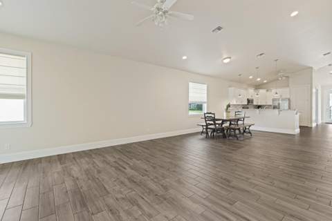 1006 SW 34th Terrace, Palm City FL - photo 16 of 43