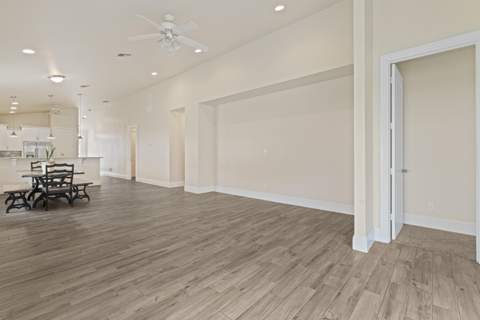 1006 SW 34th Terrace, Palm City FL - photo 17 of 43