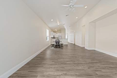 1006 SW 34th Terrace, Palm City FL - photo 18 of 43