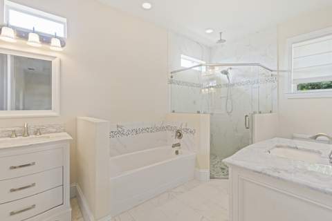 1006 SW 34th Terrace, Palm City FL - photo 20 of 43