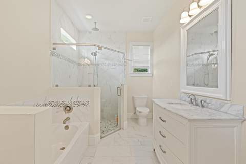 1006 SW 34th Terrace, Palm City FL - photo 22 of 43