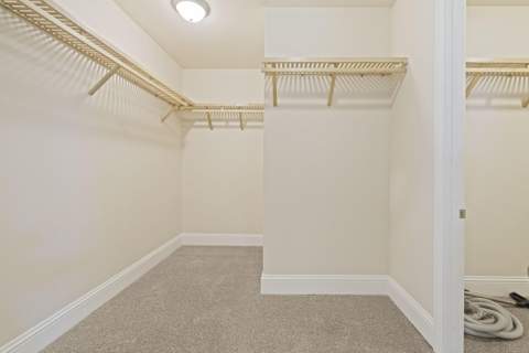 1006 SW 34th Terrace, Palm City FL - photo 23 of 43