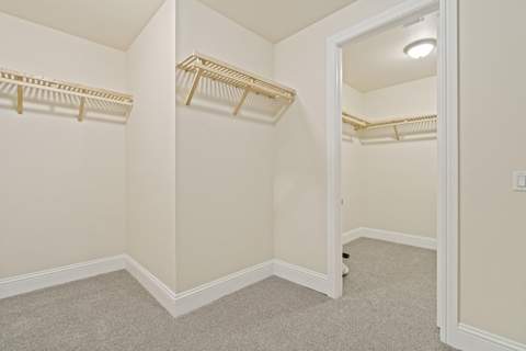 1006 SW 34th Terrace, Palm City FL - photo 24 of 43