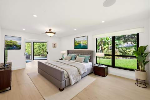624 W Lakewoode Circle, Delray Beach FL - photo 24 of 105