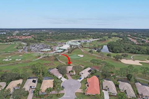 8504 Belfry Place, Port St. Lucie FL - photo 7 of 68