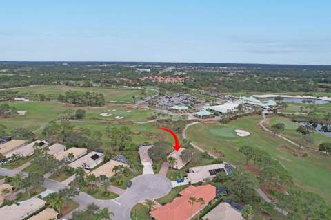 8504 Belfry Place, Port St. Lucie FL - photo 12 of 68