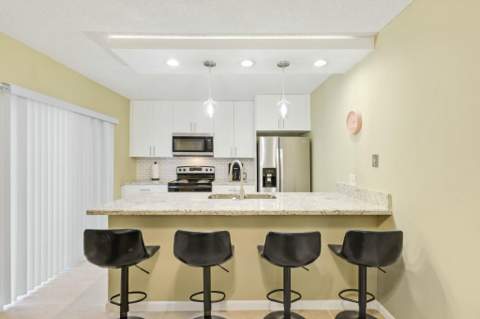5110 51st Way, West Palm Beach FL - photo 7 of 38