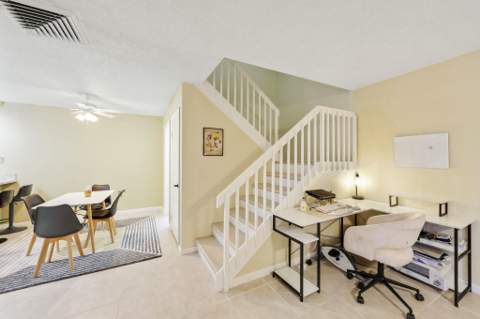 5110 51st Way, West Palm Beach FL - photo 10 of 38
