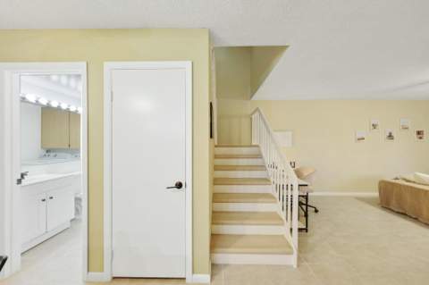 5110 51st Way, West Palm Beach FL - photo 12 of 38