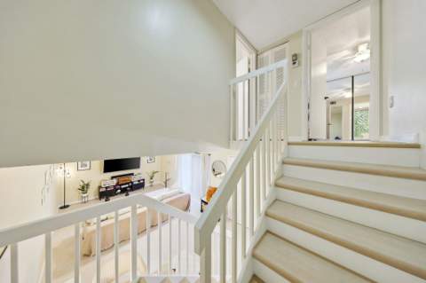 5110 51st Way, West Palm Beach FL - photo 13 of 38