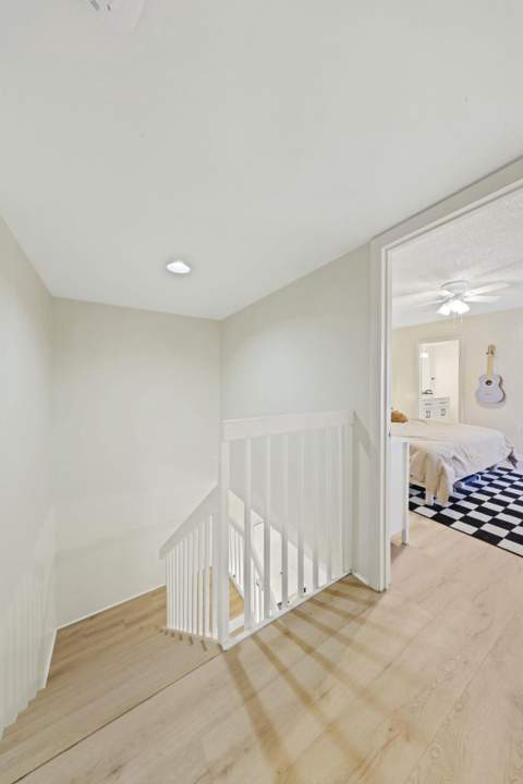 5110 51st Way, West Palm Beach FL - photo 14 of 38