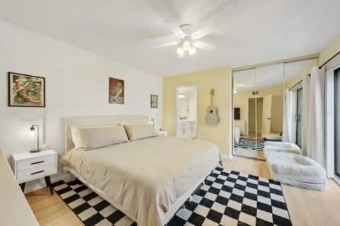 5110 51st Way, West Palm Beach FL - photo 15 of 38