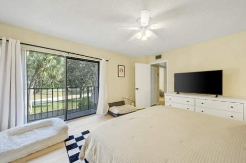 5110 51st Way, West Palm Beach FL - photo 16 of 38