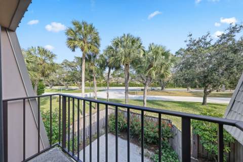 5110 51st Way, West Palm Beach FL - photo 17 of 38