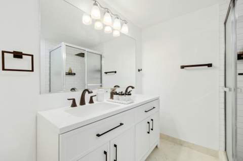 5110 51st Way, West Palm Beach FL - photo 18 of 38