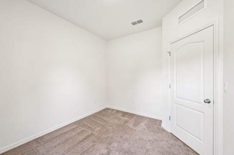 5901 Raintree Trail, Fort Pierce FL - photo 14 of 34