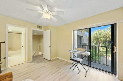 5110 51st Way, West Palm Beach FL - photo 20 of 38