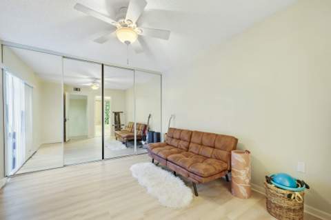 5110 51st Way, West Palm Beach FL - photo 21 of 38