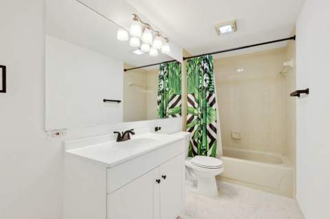 5110 51st Way, West Palm Beach FL - photo 22 of 38